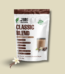 Jiri Nutrition Classic Blend 400g - Vanilla Flavor