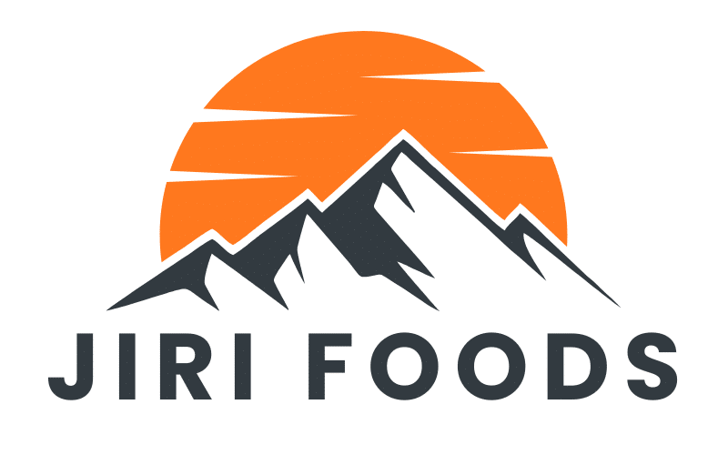 Jiri Foods