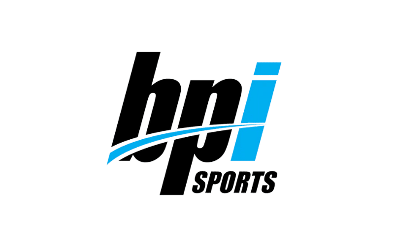 BPI Sports