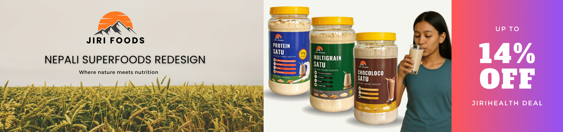 JIRI Health Site (1920x450 px) (1)