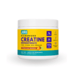 Jiri Gym Starter Kit - Image 3
