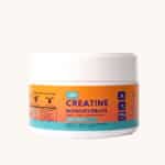 Creatine unflavoured