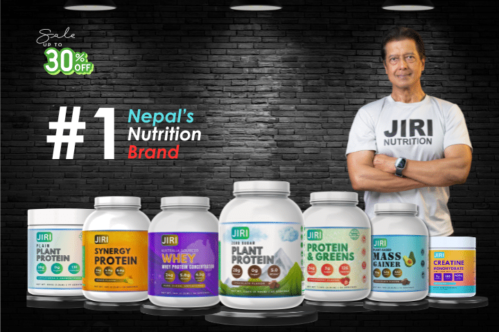 jirihealth mobile size slider (720 x 480 px) (720 x 480 px) (4)