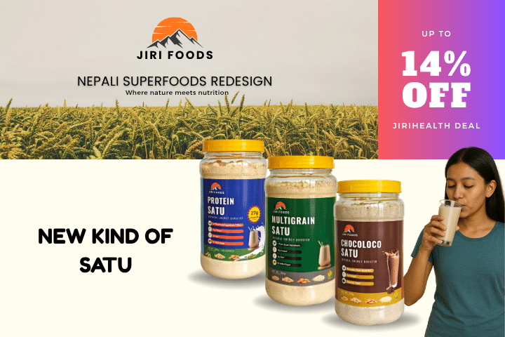 jirihealth mobile size slider (720 x 480 px) (720 x 480 px) (5)