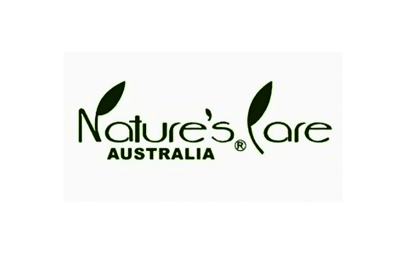 Nature's Care
