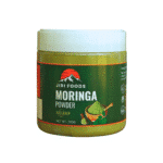 Jiri Foods Moringa Powder 200g