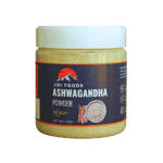 Jiri Foods Ashwagandha Powder 250g