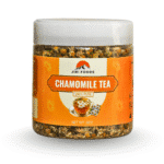 Jiri Foods Chamomile Tea, 60g
