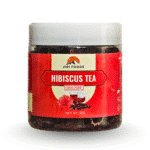 Jiri Foods Hibiscus Tea, 35g