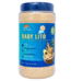 Jiri Health product packaging with brand logo and label details
