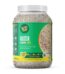Image of Yogabar Super Oats - Instant Oats jar