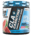 CLA + Carnitine - Non-Stimulant Weight Loss Supplement