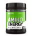 Optimum Nutrition ESSENTIAL AMINO ENERGY (65 Serve) 585g