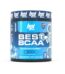 Best BCAA 30 Servings Arctic Ice BCAA & Essential Amino Acids