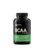 Optimum Nutrition Instantized BCAA Capsules