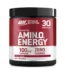 Optimum Nutrition Amino Energy - Pre Workout with Green Tea,