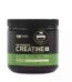 On Micronized Creatine Powder 250g