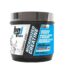 Bpi Sports Micronized Creatine, Unflavored, 600 Gm, 100% Pure Creatine