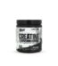 Nutrex Research Creatine Monohydrate micronized powder 300g unflavored supplement