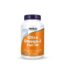 NOW Foods Omega-3 Fish Oil 1000 mg molecularly distilled 200 softgels bottle