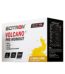 Scitron Volcano Pre Workout Lemon Lime 300g supplement for energy pump and focus