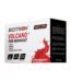 Scitron Volcano Pre-Workout 300g Cranberry – High Energy Gym Supplement