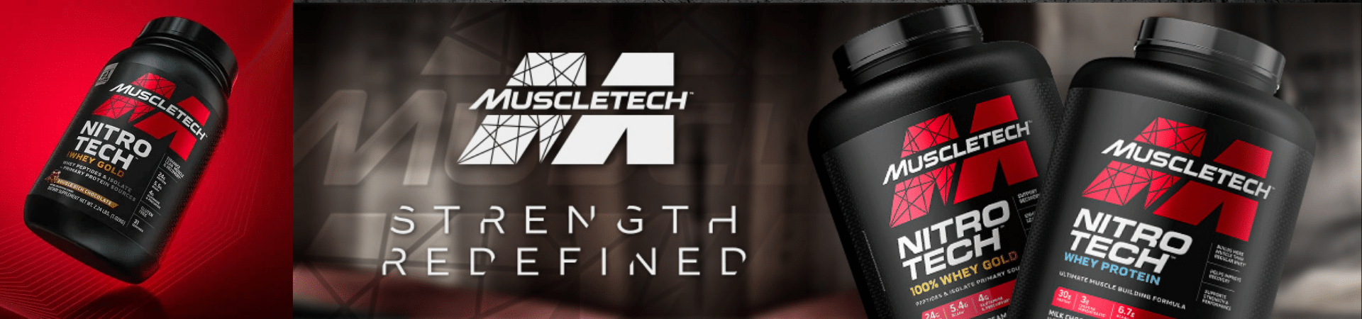 JIRI Health Site (1920x450 px) (5)