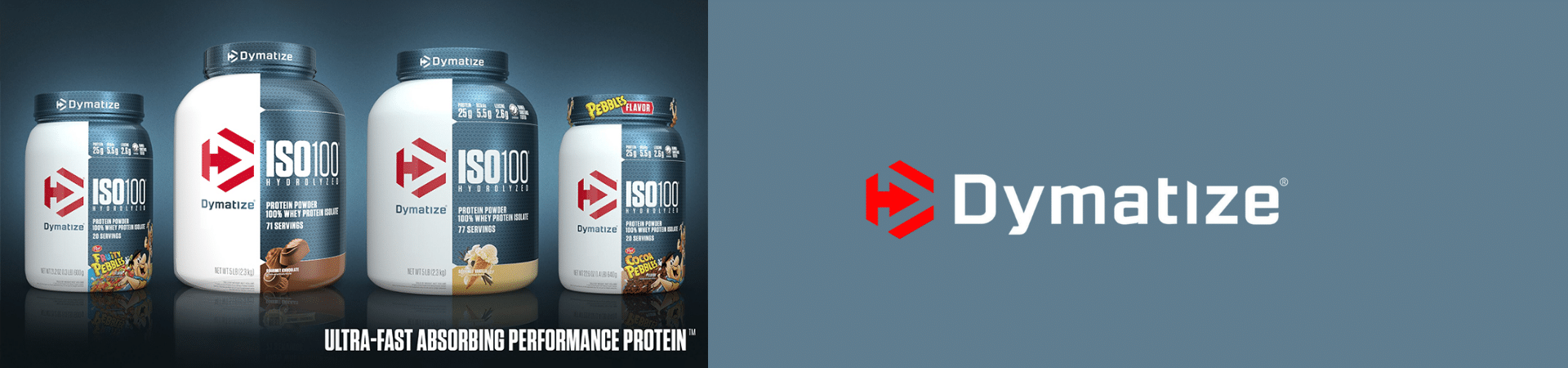 JIRI Health Site (1920x450 px) (6)