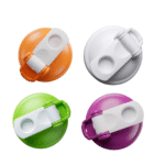 Jiri Nutrition Shaker Bottle 400ml - Image 8