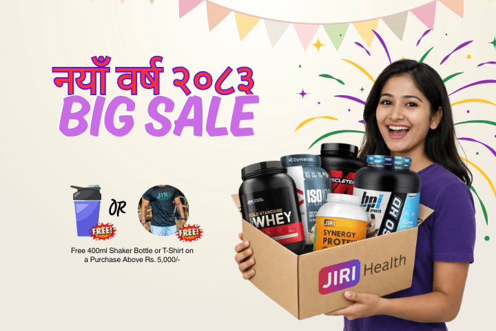 jirihealth mobile size slider (720 x 480 px) (720 x 480 px) (12)