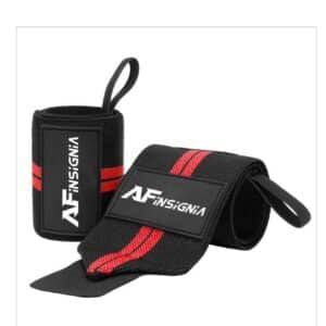 AF Wrist Band