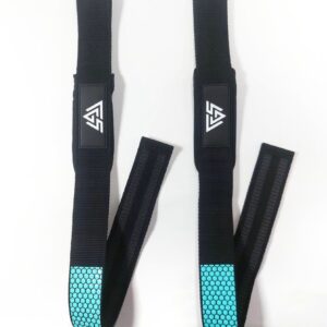 Lifting Straps