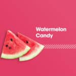 Optimum Nutrition, Gold Standard Pre Workout, Watermelon Candy - Image 4
