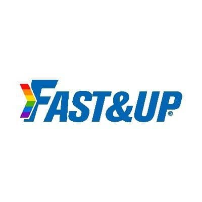 FAST&UP