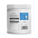 Wellcore Micronised Creatine Monohydrate 250g – Unflavored - Image 3