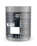 MuscleBlaze Creatine Monohydrate 250g – Unflavoured - Image 6