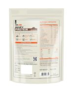 MB Fuel One Impact Whey Protein – Muscle Growth & Recovery Supplement - Image 2