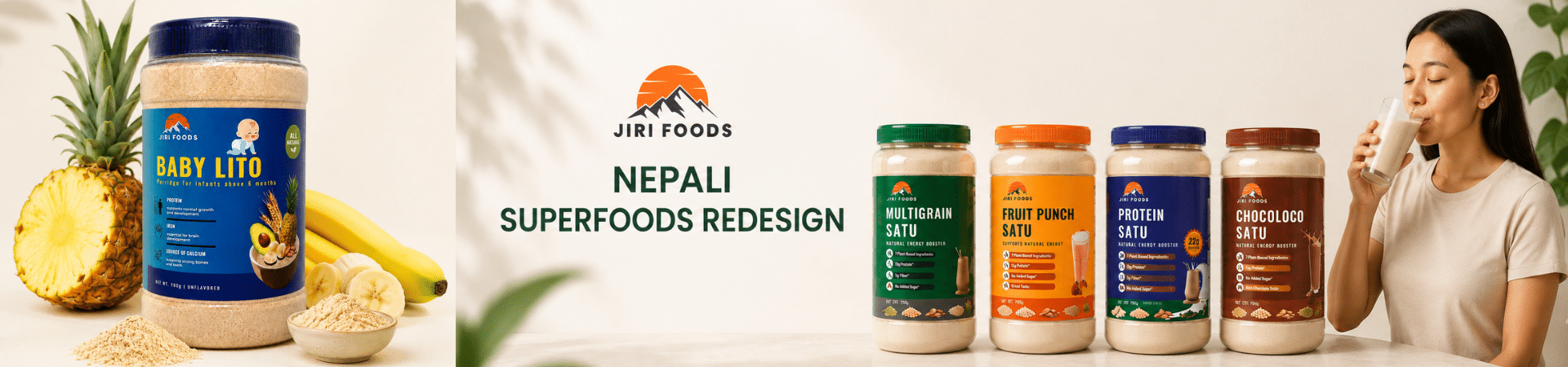 JIRI Health Site (1920x450 px) (11)