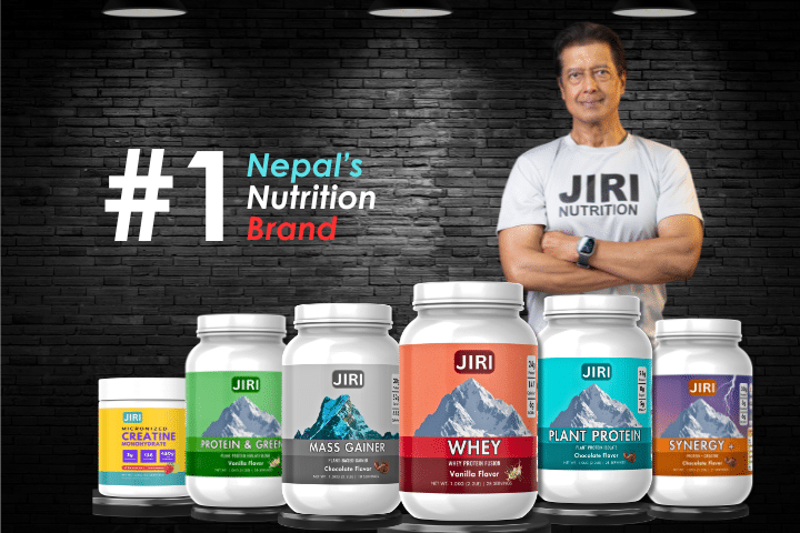 jirihealth mobile size slider (720 x 480 px) (720 x 480 px) (11)
