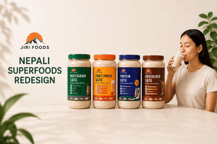 jirihealth mobile size slider (720 x 480 px) (720 x 480 px) (14)