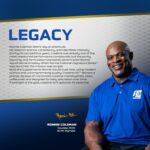 Ronnie Coleman Creatine Monohydrate 300g 100 Servings Unflavored for Muscle Building Support USA brand - Image 4