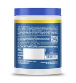 Ronnie Coleman Creatine Monohydrate 300g 100 Servings Unflavored for Muscle Building Support USA brand - Image 7