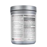 MuscleBlaze Creatine 320g – Citrus Blast - Image 7