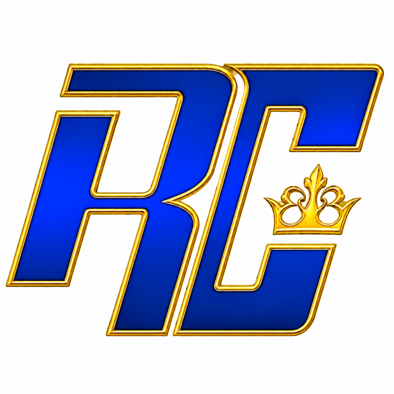 Ronnie Coleman