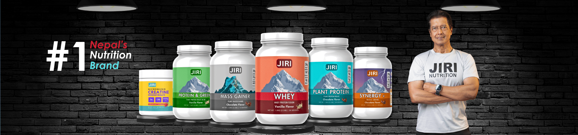 JIRI-Health-Site-1920x450-px-8