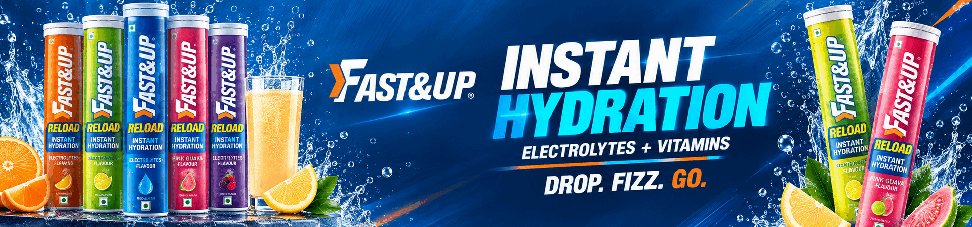 jiri-health-fast-and-up-electrolytes-banner-1920x450-web-optimized