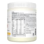 GNC Collagen Pineapple 200g - Image 4