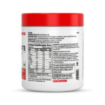 GNC Creatine Monohydrate Cranberry 250g - Pro Performance - Image 3
