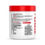 GNC Creatine Monohydrate Unflavored 250g - Pro Performance - Image 3