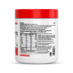 GNC Creatine Monohydrate Unflavored 250g - Pro Performance - Image 2